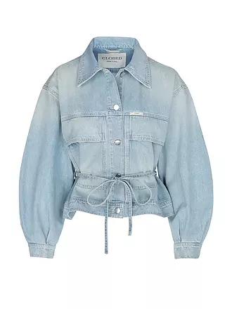 CLOSED | Veste en jean | 
